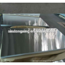 4045/3003/4045-H24 Aluminum SHEET